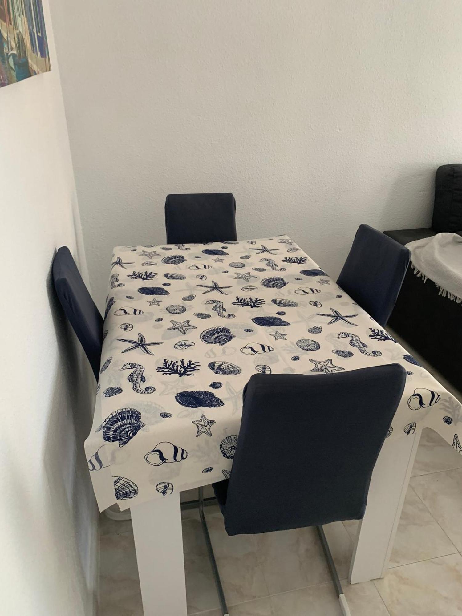 קלפה Service Apart Lazaro- Apartamentos Aguamarina 53 מראה חיצוני תמונה